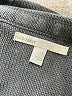Old Navy Gray Coat Size L - photo 6