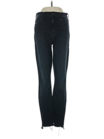Mother Jeans (view 1)