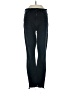Mother Blue Jeans Size 27 waist - photo 1