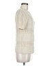 Unbranded Ivory Pullover Sweater Size M (estimated) - photo 4