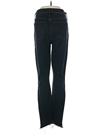 Mother Jeans (view 2)