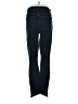 Mother Blue Jeans Size 27 waist - photo 2