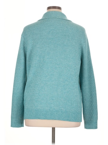 Talbots Outlet Pullover Sweater (view 2)