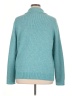 Talbots Outlet Teal Pullover Sweater Size XL - photo 2