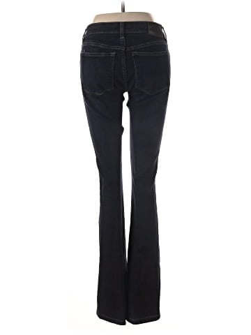 Lauren Jeans Co. Jeans (view 2)