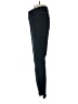 Mother Blue Jeans Size 27 waist - photo 5
