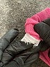 Zara Pink Pullover Sweater Size S - photo 8