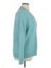 Talbots Outlet Teal Pullover Sweater Size XL - photo 4