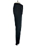 Mother Blue Jeans Size 27 waist - photo 4