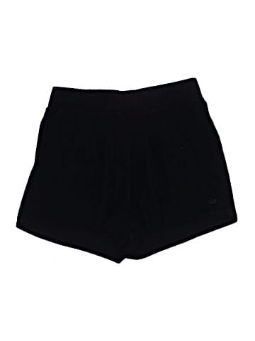 Juicy by Juicy Couture Shorts (view 1)