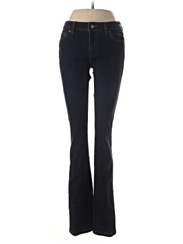 Lauren Jeans Co. Jeans (view 1)