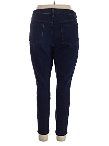 Old Navy Outlet Jeggings (view 2)