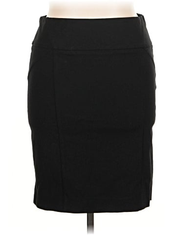 The Limited Formal Skirt (view 1)