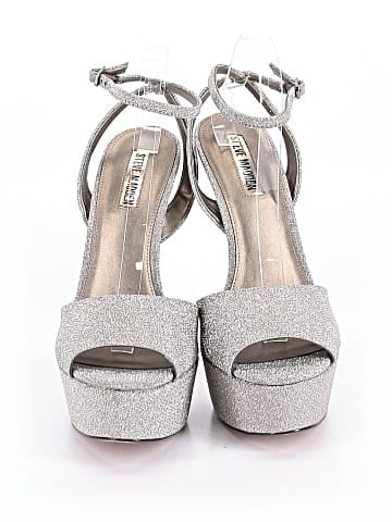 Steve Madden Sandals (view 2)