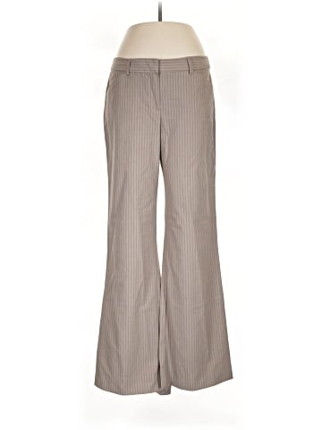 Larry Levine Dress Pants (view 1)