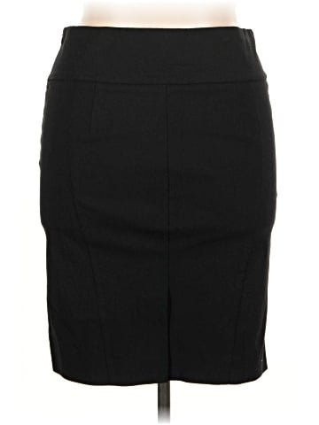 The Limited Formal Skirt (view 2)