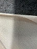 Unbranded Tan Cardigan Size S - photo 7