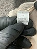 Unbranded Tan Cardigan Size S - photo 8