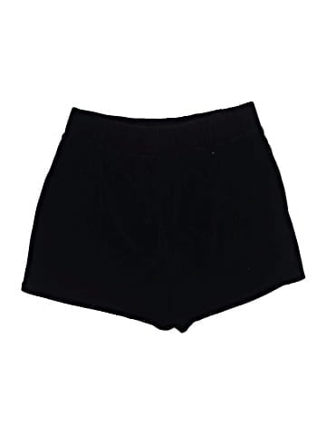 Juicy by Juicy Couture Shorts (view 2)