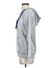 Green for Good Gray Pullover Sweater Size S - photo 5