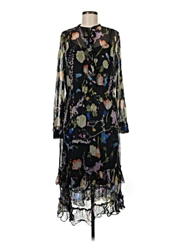 Reiss Cocktail Dress (view 1)