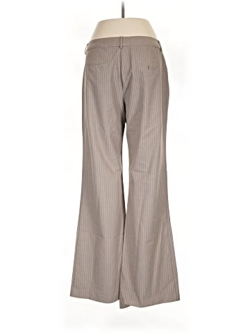 Larry Levine Dress Pants (view 2)