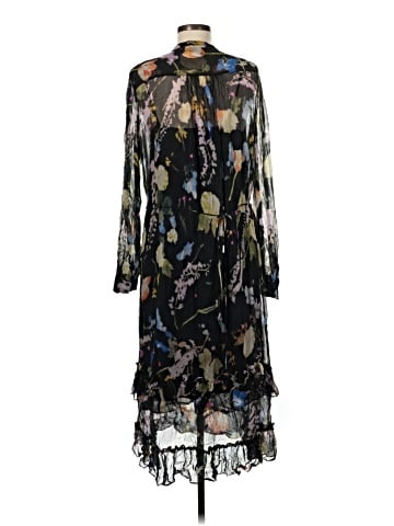 Reiss Cocktail Dress (view 2)