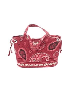 Vera Bradley Tote