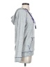 Green for Good Gray Pullover Sweater Size S - photo 4