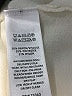 Tahari Ivory Pullover Sweater Size XS - photo 8