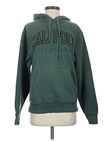 Jansport Sweatshirt (view 1)