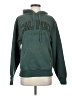 Jansport Green Sweatshirt Size S - photo 1