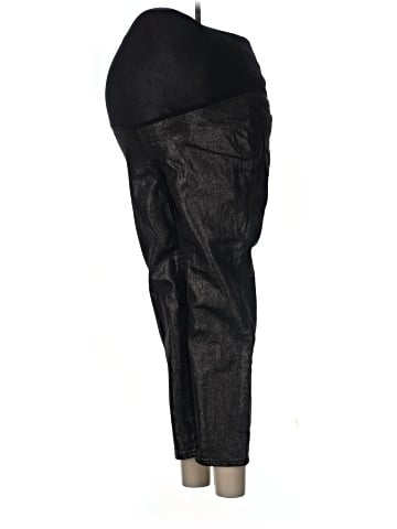 Old Navy - Maternity Active Pants (view 1)