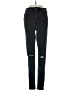 American Eagle Outfitters Black Jeans Size 4R - photo 1