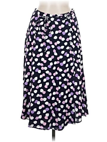 Talbots Casual Skirt (view 1)