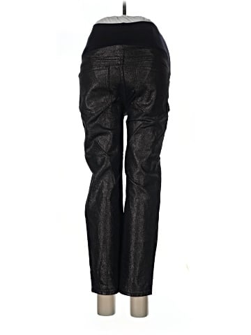 Old Navy - Maternity Active Pants (view 2)