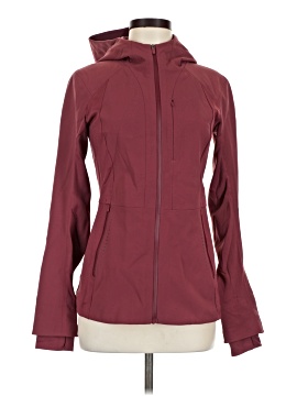 Lululemon Athletica Jacket