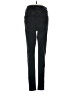 American Eagle Outfitters Black Jeans Size 4R - photo 2