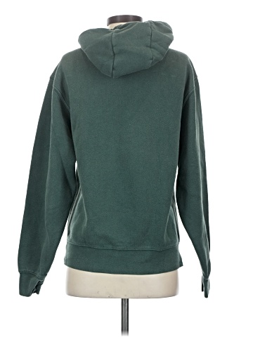 Jansport Sweatshirt (view 2)