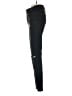 American Eagle Outfitters Black Jeans Size 4R - photo 5