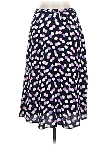 Talbots Casual Skirt (view 2)