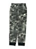 Nike Camo Green Cargo Pants Size 7 - photo 1