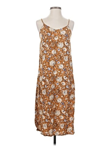 Old Navy Casual Dress (view 1)