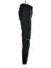 American Eagle Outfitters Black Jeans Size 4R - photo 4