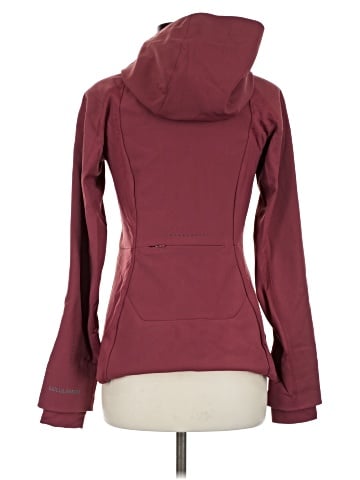 Lululemon Athletica Jacket (view 2)