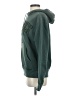 Jansport Green Sweatshirt Size S - photo 5