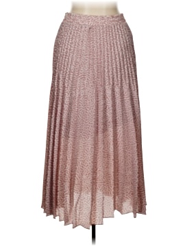 Max Studio Formal Skirt