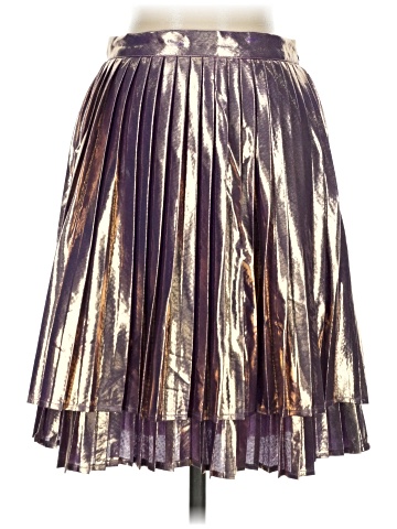 ModCloth Formal Skirt (view 1)