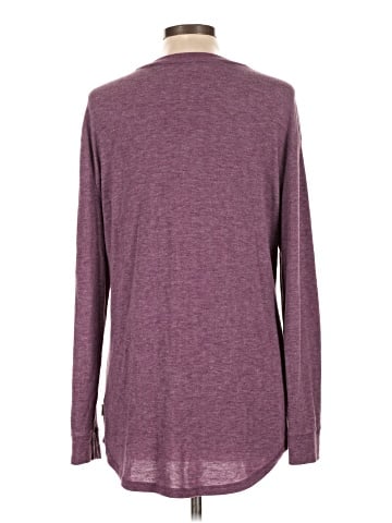 Magellan Outdoors Long Sleeve T-Shirt (view 2)