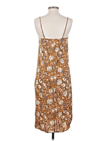 Old Navy Casual Dress (view 2)